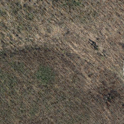Satellite imagery of Himberg, DE