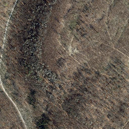 Satellite imagery of Himberg, DE