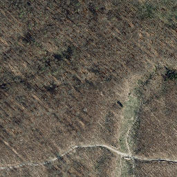 Satellite imagery of Haarburg, DE