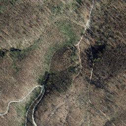 Satellite imagery of Hubenberg, DE