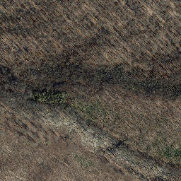 Satellite imagery of Hubenberg, DE