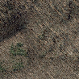 Satellite imagery of Hubenberg, DE