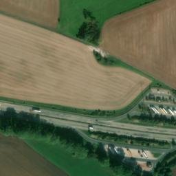 Satellite imagery of Galgenberg, DE