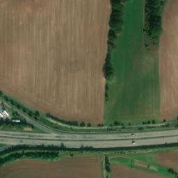 Satellite imagery of Galgenberg, DE