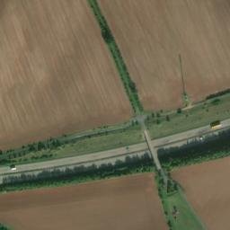 Satellite imagery of Galgenberg, DE