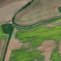 Satellite imagery of Turmberg, DE
