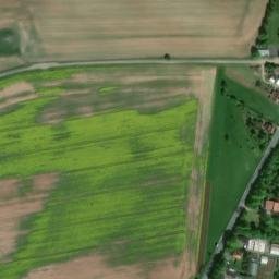 Satellite imagery of Turmberg, DE