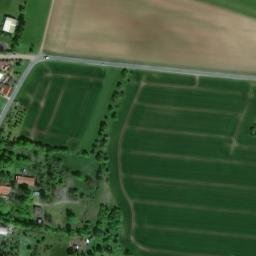 Satellite imagery of Turmberg, DE