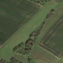 Satellite imagery of Radeberg, DE