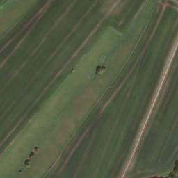 Satellite imagery of Radeberg, DE