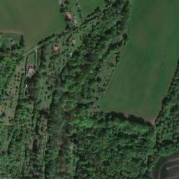 Satellite imagery of Eichenberg, DE