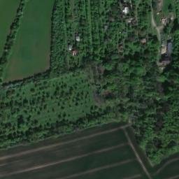 Satellite imagery of Eichenberg, DE
