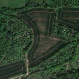 Satellite imagery of Eichenberg, DE