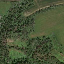 Satellite imagery of Hirschbachberg, DE