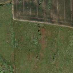 Satellite imagery of Hirschbachberg, DE