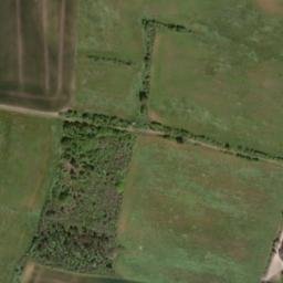 Satellite imagery of Hirschbachberg, DE