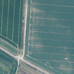 Satellite imagery of Bernard-Koenen-Schacht 2, DE