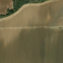 Satellite imagery of Wedenberg, DE