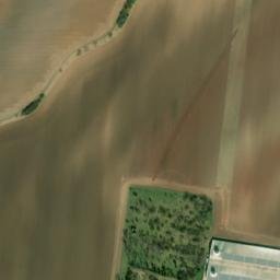 Satellite imagery of Wedenberg, DE