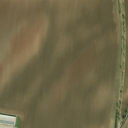 Satellite imagery of Wedenberg, DE