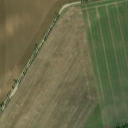 Satellite imagery of Weinberg, DE