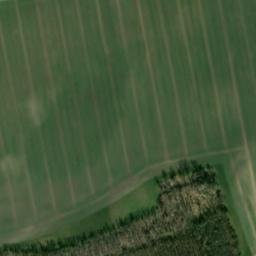 Satellite imagery of Weinberg, DE