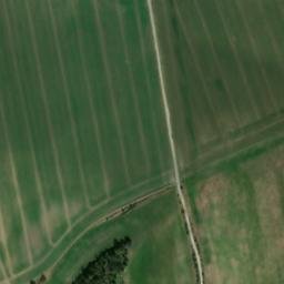Satellite imagery of Weinberg, DE