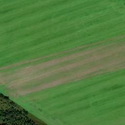 Satellite imagery of Wachhügel, DE