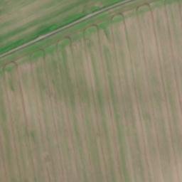 Satellite imagery of Silberhügel, DE