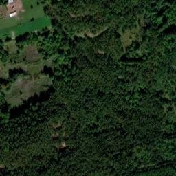 Satellite imagery of Silberhügel, DE