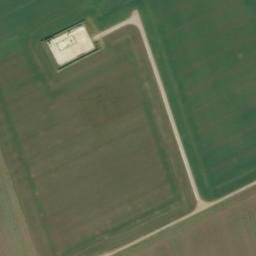 Satellite imagery of Galgenhügel, DE