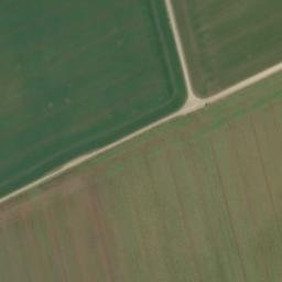 Satellite imagery of Galgenhügel, DE