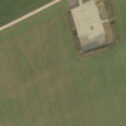 Satellite imagery of Galgenhügel, DE