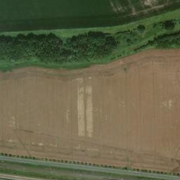 Satellite imagery of NDB-Funkfeuer SK, DE