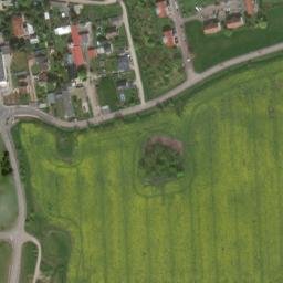 Satellite imagery of NDB-Funkfeuer SK, DE