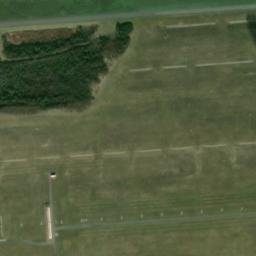 Satellite imagery of NDB-Funkfeuer ZIG, DE