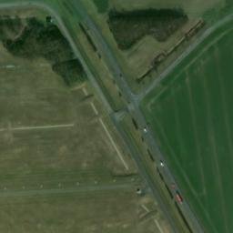 Satellite imagery of NDB-Funkfeuer ZIG, DE