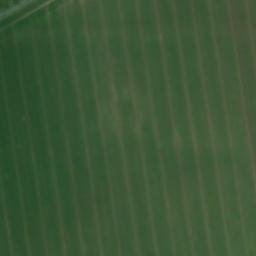 Satellite imagery of NDB-Funkfeuer ZIG, DE