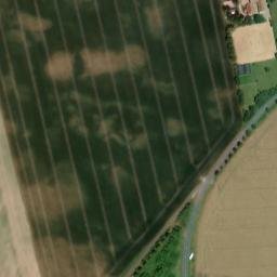 Satellite imagery of Heidenberg, DE
