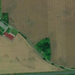 Satellite imagery of Heidenberg, DE