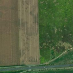 Satellite imagery of Golmesberg, DE