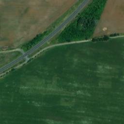 Satellite imagery of Golmesberg, DE