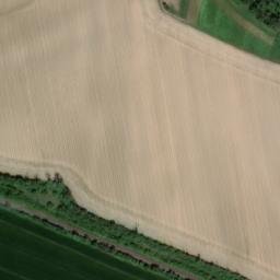 Satellite imagery of Holzberg, DE
