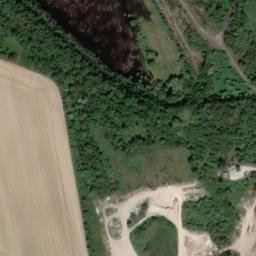 Satellite imagery of Holzberg, DE