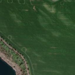 Satellite imagery of Löttigberg, DE