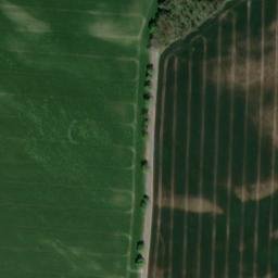 Satellite imagery of Löttigberg, DE