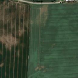 Satellite imagery of Löttigberg, DE