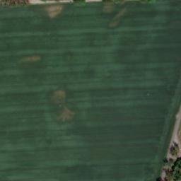 Satellite imagery of Frauenberg, DE