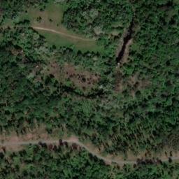 Satellite imagery of Frauenberg, DE