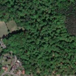 Satellite imagery of Langer Berg, DE